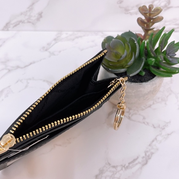 Michael Kors Cardholder - Picture 6 of 7